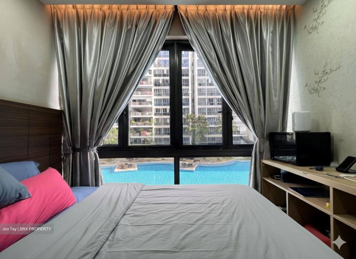 Skypark Residences (D27), Condominium #525632841